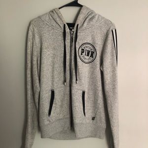 VS Limited Edition Hoodie